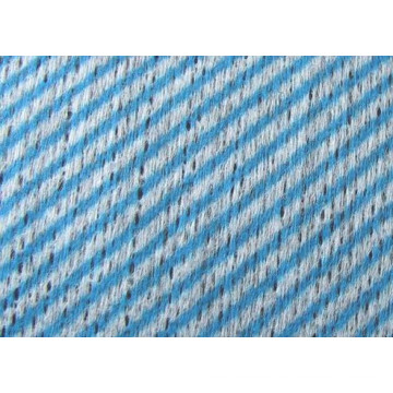 Cleaning Cloth, Non Woven Cleaning Wiper